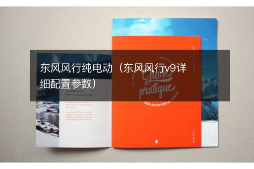 东风风行纯电动（东风风行v9详细配置参数）